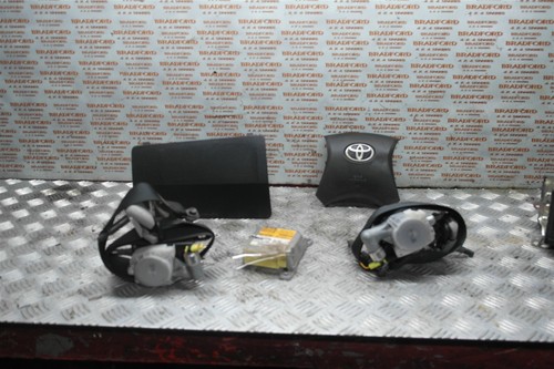 Bfd057599 2014 toyota - toyota, hilux