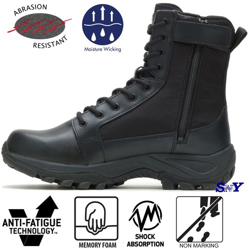 Bates breathable tactical - bates,