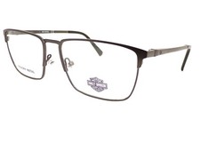 Harley Davidson Glasses Frame