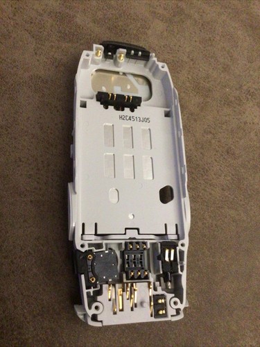 Genuine original nokia 3310 - genuine,