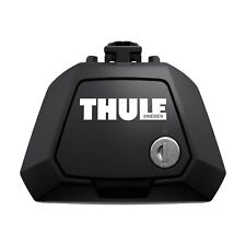 Thule Evo Raised Rail Foot