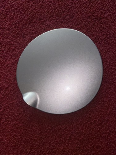 Mini r50 fuel filler - r50, cap