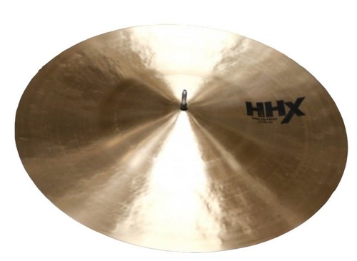 Sabian 122xwlc hhx - sabian,