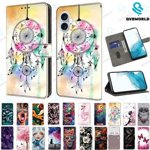 For nokia 4 - 3.4, 5.4