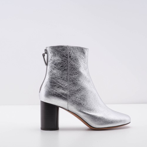 Sandro women silver - sandro,