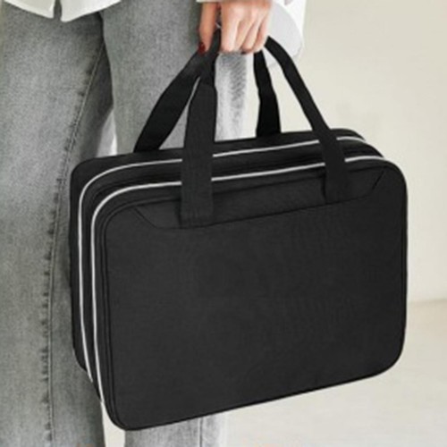 Tattoo travel case with - travel,