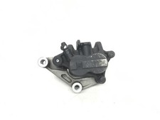 Front Brake Caliper YAMAHA YPR