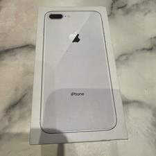 Apple iPhone 8 Plus 64GB