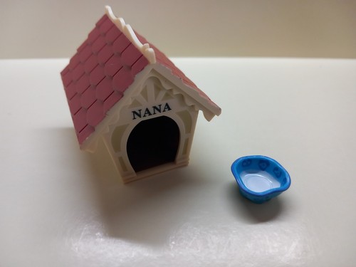 Nana dog kennel - nana's,