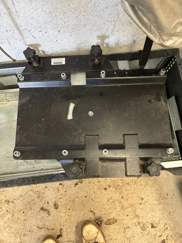 Fit t6 1 - fit, t5