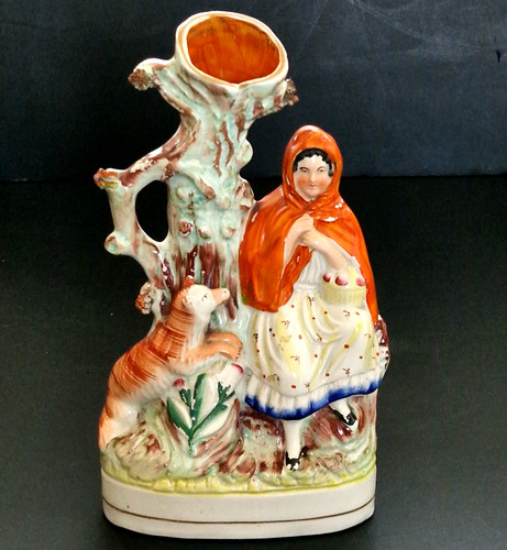 Antique victorian - antique,