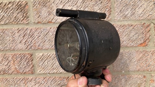 Vintage wwii morse - wwii,