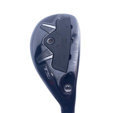 Used Titleist TSi 3 2 Hybrid /