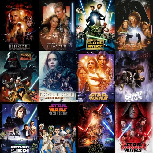 Films metal signs plaques - films,