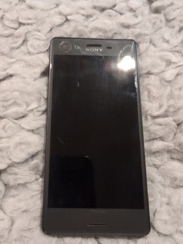 Sony xperia - xperia, xz