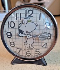 Original 1958 Snoopy
