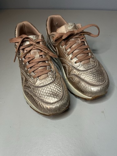 Nike air max - nike,