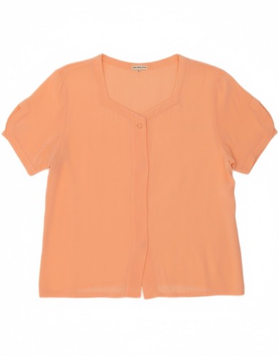 Vintage womens see through - vintage,
