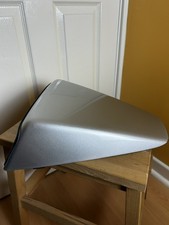 Honda VFR 800 02-13 Rear Seat