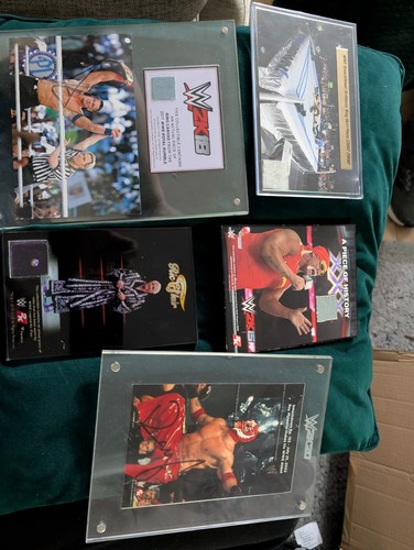 Wwe bundle john cena - wwe, 2k