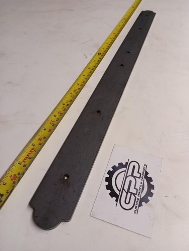 Multipurpose flat railway - multipurpose,