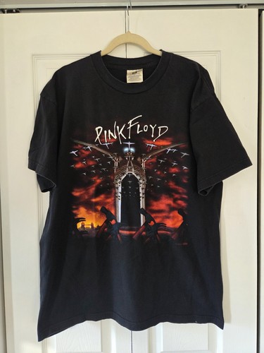 Vintage rare pink floyd - vintage,