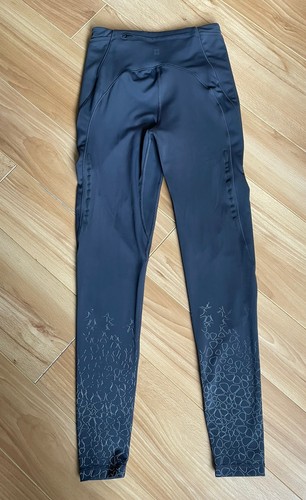 Sweaty betty rapid run - run, full