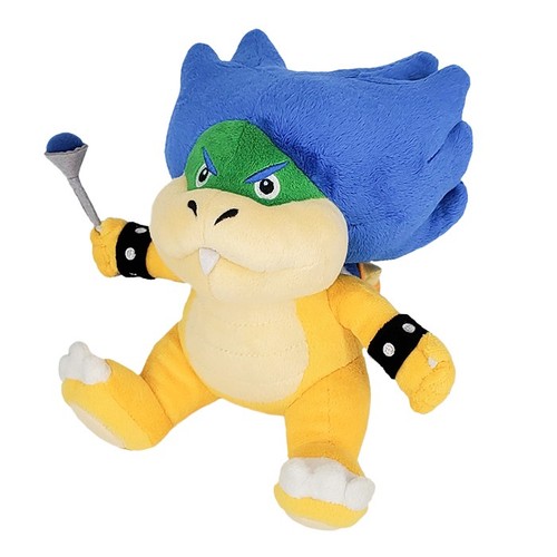 New official nintendo all star - new,