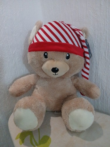 Cute teddy bears - bears, children