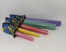 Pumice cage bird perch - ,