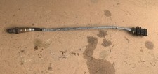 PRE CAT LAMBDA OXYGEN SENSOR VAUXHALL CORSA D ASTRA J 1.2/1.4 2009-14 55563348