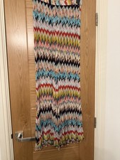 Missoni Mare Zig Zag Ladies