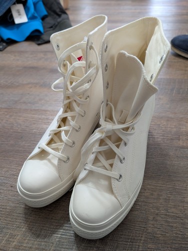 Converse chuck luxe heel - converse,