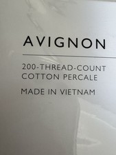 The White Company Classic