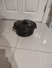 Salter Ultimate Products