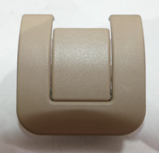 BMW Cover for Isofix Rear