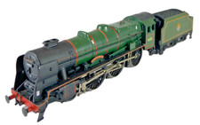 Mainline 937088 OO Gauge BR