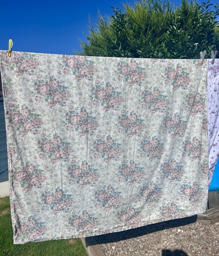 Vintage cottagecore single - vintage,