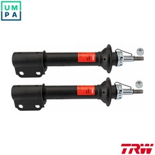 2x SHOCK ABSORBER JGM289T FOR