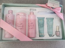 Champneys Reward & Restore