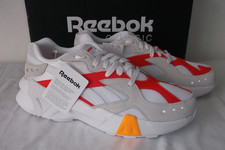 Men's Reebok AZTREK Double