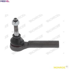 TIE ROD END L80100 FOR DODGE