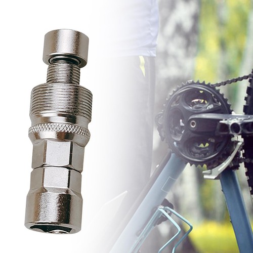 Crank arm remover cycling - crank,