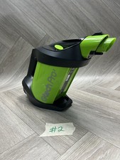 Genuine Gtech Pro 2 Cordless
