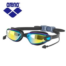 ARENA Pro Swimming Goggles
