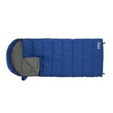 Pro Action 300gsm Single Envelope Sleeping Bag