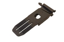 Mercedes benz class - class, bracket