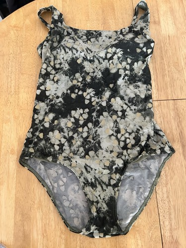 Women one piece - women’s,