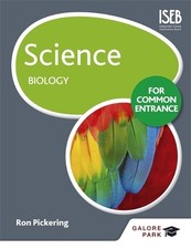 Science for common - science,