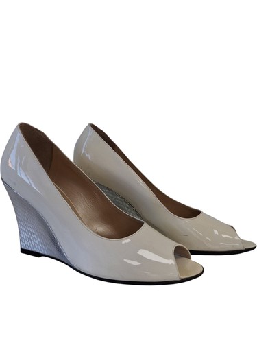 Russell and bromley - russell,
